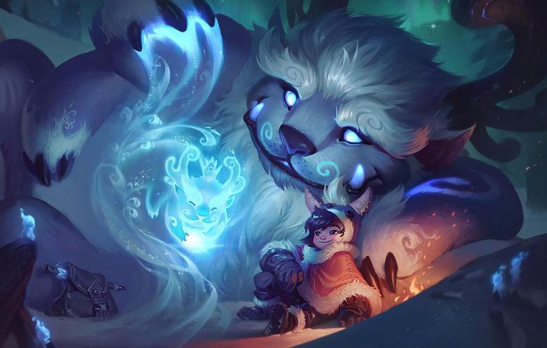 雪人骑士最全游戏攻略解说_雪人骑士最新游戏技巧通关