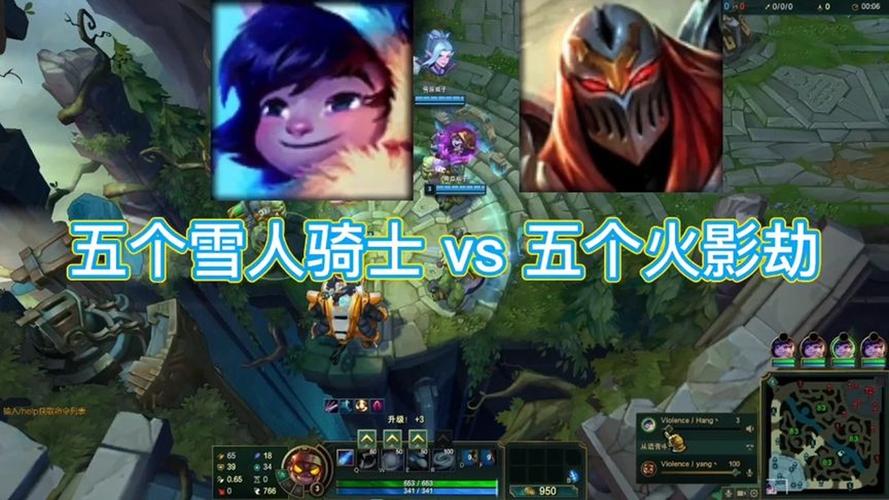 雪人骑士最全游戏攻略解说_雪人骑士最新游戏技巧通关