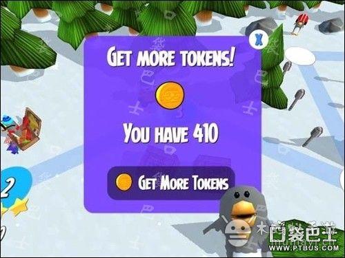 雪中飞舞最全游戏攻略解说_雪中飞舞最新游戏技巧通关