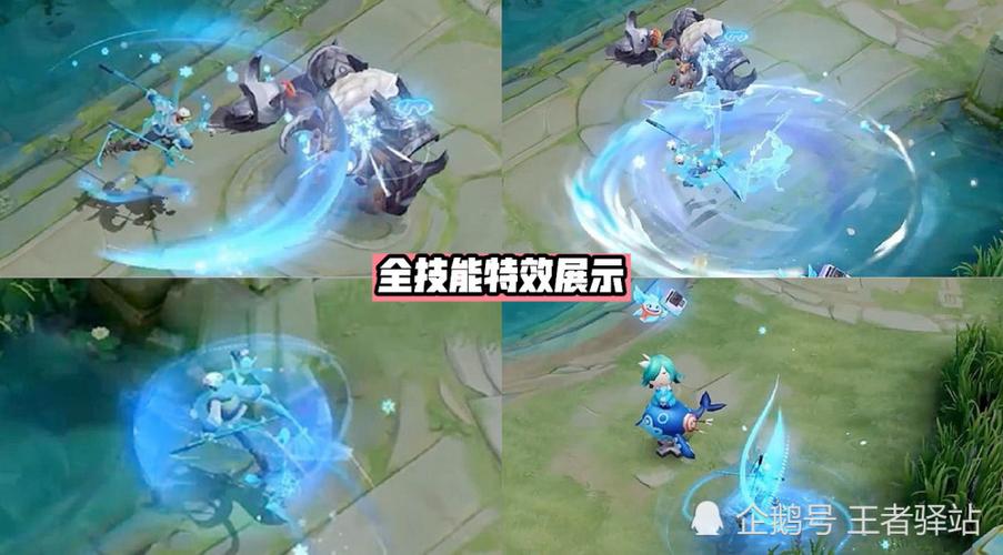 雪上飞最全游戏攻略解说_雪上飞最新游戏技巧通关