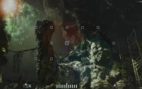 雨落轻尘最全游戏攻略解说_雨落轻尘最新游戏技巧通关