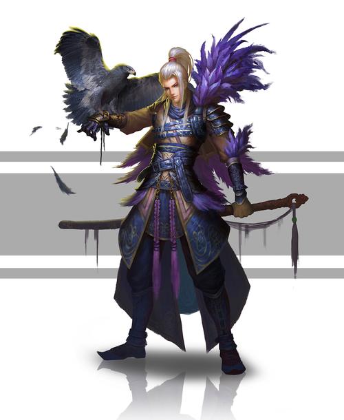 雨落轻尘最全游戏攻略解说_雨落轻尘最新游戏技巧通关