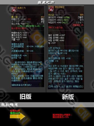 雨虎自在之术最全游戏攻略解说_雨虎自在之术最新游戏技巧通关