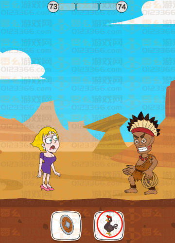 雨火游戏全攻略解析_雨火最新技巧助你轻松通关