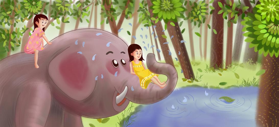 雨林精灵最全游戏攻略解说_雨林精灵最新游戏技巧通关