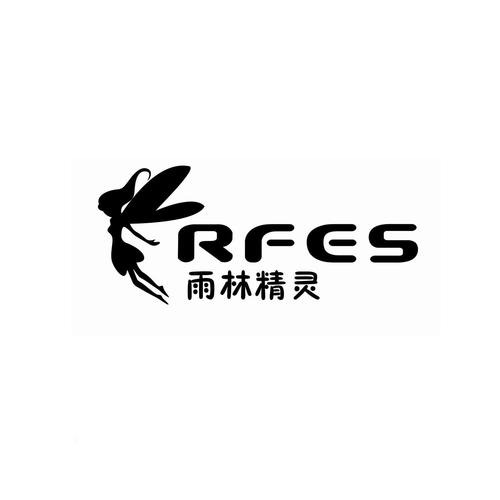 雨林精灵最全游戏攻略解说_雨林精灵最新游戏技巧通关