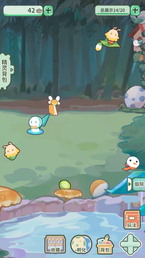 雨天娃娃最全游戏攻略解说_雨天娃娃最新游戏技巧通关