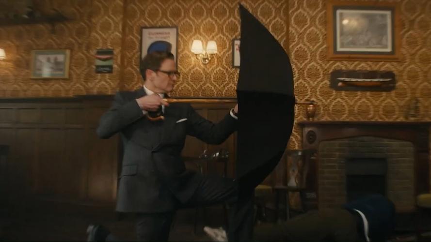 雨伞枪最全游戏攻略解说_雨伞枪最新游戏技巧通关