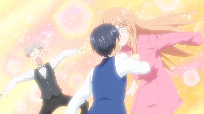 雨之国最全游戏攻略解说_雨之国最新游戏技巧通关