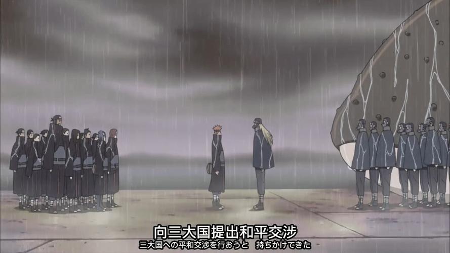 雨之国最全游戏攻略解说_雨之国最新游戏技巧通关