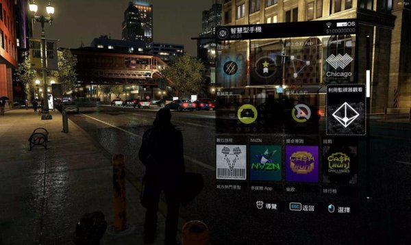 雨中漫步2最全游戏攻略解说_雨中漫步2最新游戏技巧通关