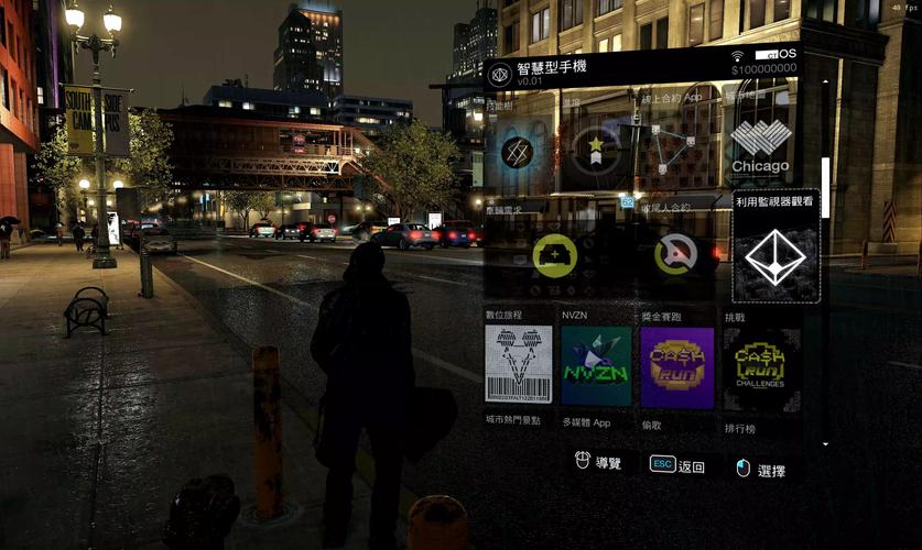 雨中漫步2最全游戏攻略解说_雨中漫步2最新游戏技巧通关