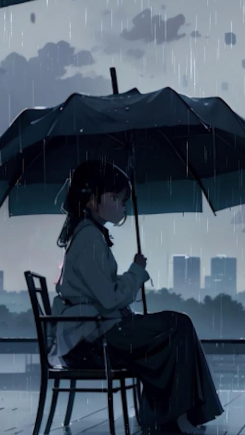 雨中女孩最全游戏攻略解说_雨中女孩最新游戏技巧通关