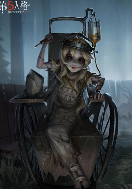 雕刻家最全游戏攻略解说_雕刻家最新游戏技巧通关