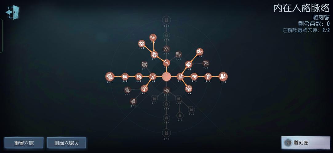 雕刻家最全游戏攻略解说_雕刻家最新游戏技巧通关