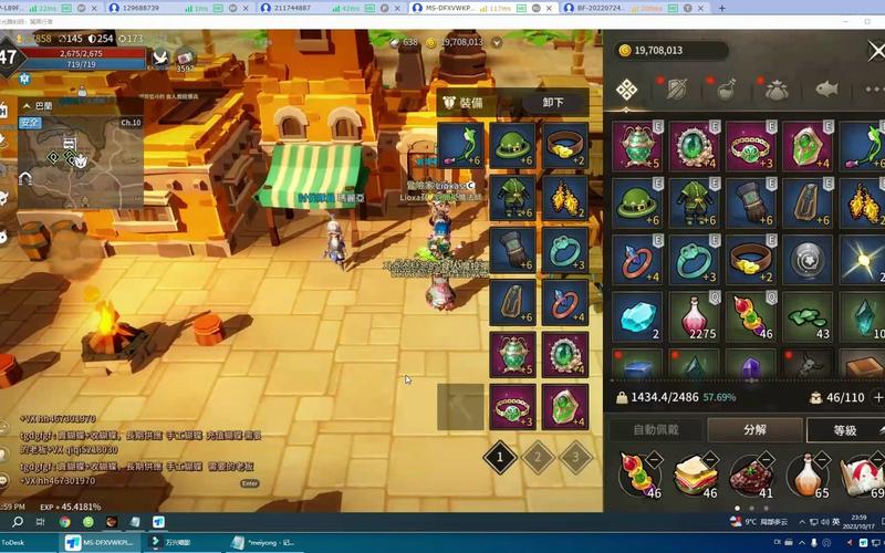 雕刻师最全游戏攻略解说_雕刻师最新游戏技巧通关