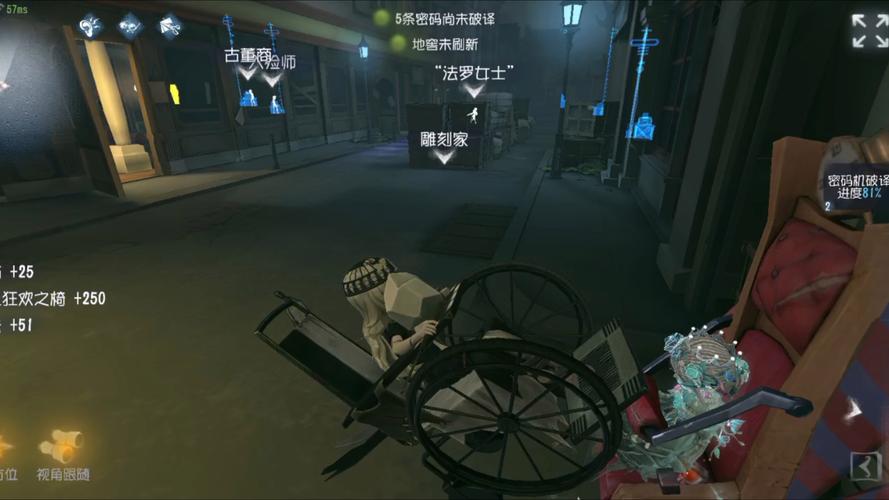 雕刻师最全游戏攻略解说_雕刻师最新游戏技巧通关