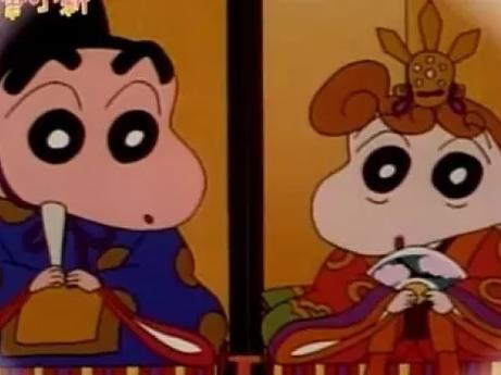 雏人偶最全游戏攻略解说_雏人偶最新游戏技巧通关