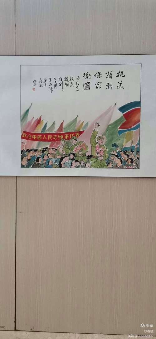 陈瑀最全游戏攻略解说_陈瑀最新游戏技巧通关