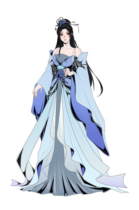 陈瑀最全游戏攻略解说_陈瑀最新游戏技巧通关