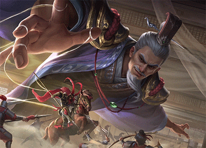 陈珪游戏全攻略解析_陈珪最新技巧助你轻松通关