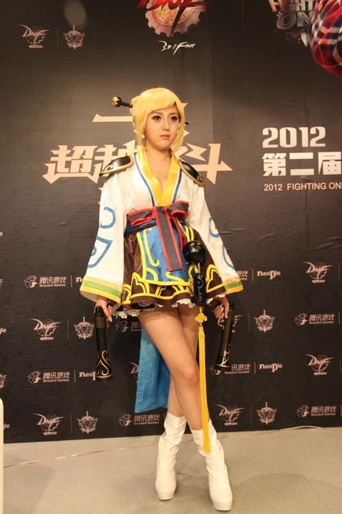 陈思元最全游戏攻略解说_陈思元最新游戏技巧通关