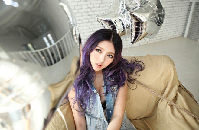 陈思元最全游戏攻略解说_陈思元最新游戏技巧通关