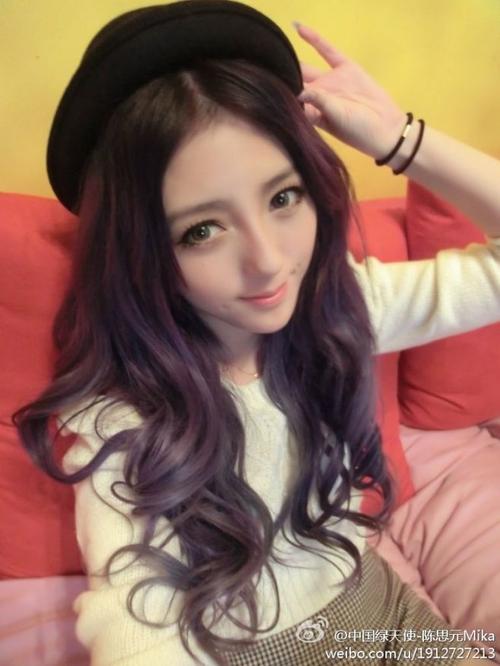 陈思元最全游戏攻略解说_陈思元最新游戏技巧通关