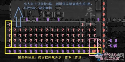 陈小 C 最全游戏攻略解说_陈小 C 最新游戏技巧通关