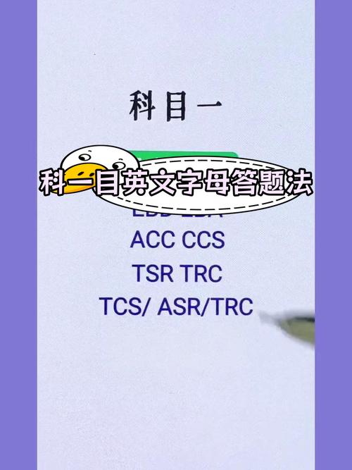 陈海沛游戏攻略全解析_陈海沛最新技巧助你轻松过关
