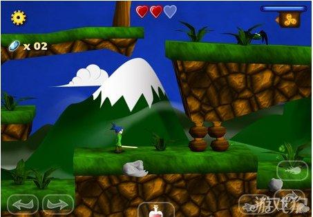 陈弟游戏攻略全解析_陈弟最新技巧助你轻松通关