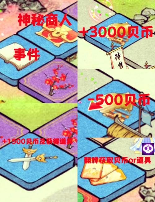 陈式游戏全攻略技巧与通关秘籍_陈式最新玩法解析