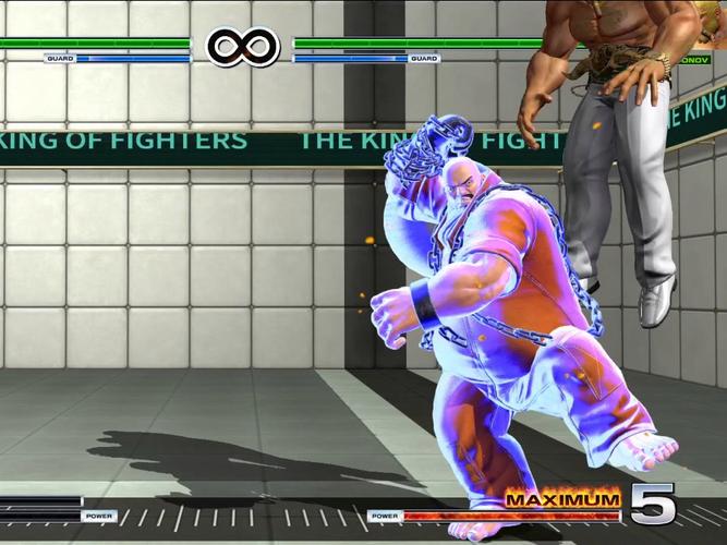 陈国汉最全游戏攻略解说_陈国汉最新游戏技巧通关