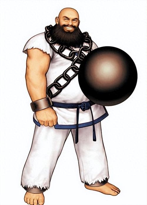 陈国汉最全游戏攻略解说_陈国汉最新游戏技巧通关