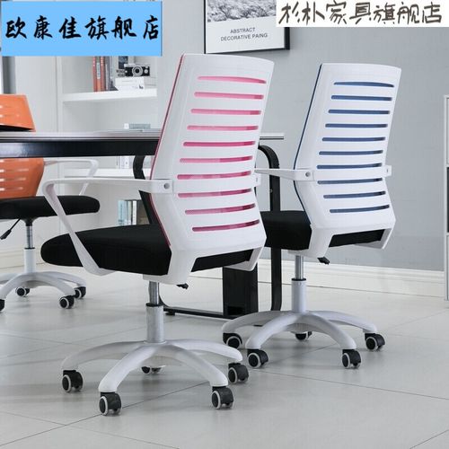 陆龙最全游戏攻略解说_陆龙最新游戏技巧通关