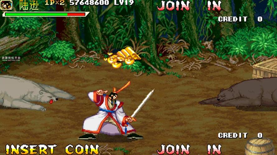 陆逊最全游戏攻略解说_陆逊最新游戏技巧通关