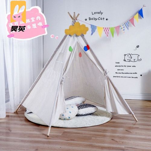 陆龙最全游戏攻略解说_陆龙最新游戏技巧通关