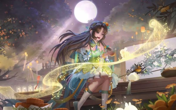 陆郁生最全游戏攻略解说_陆郁生最新游戏技巧通关