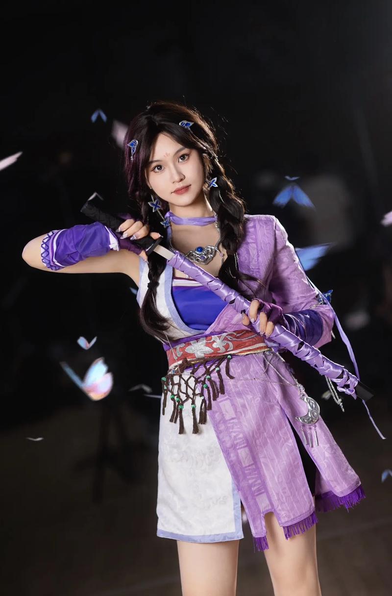 陆林轩最全游戏攻略解说_陆林轩最新游戏技巧通关