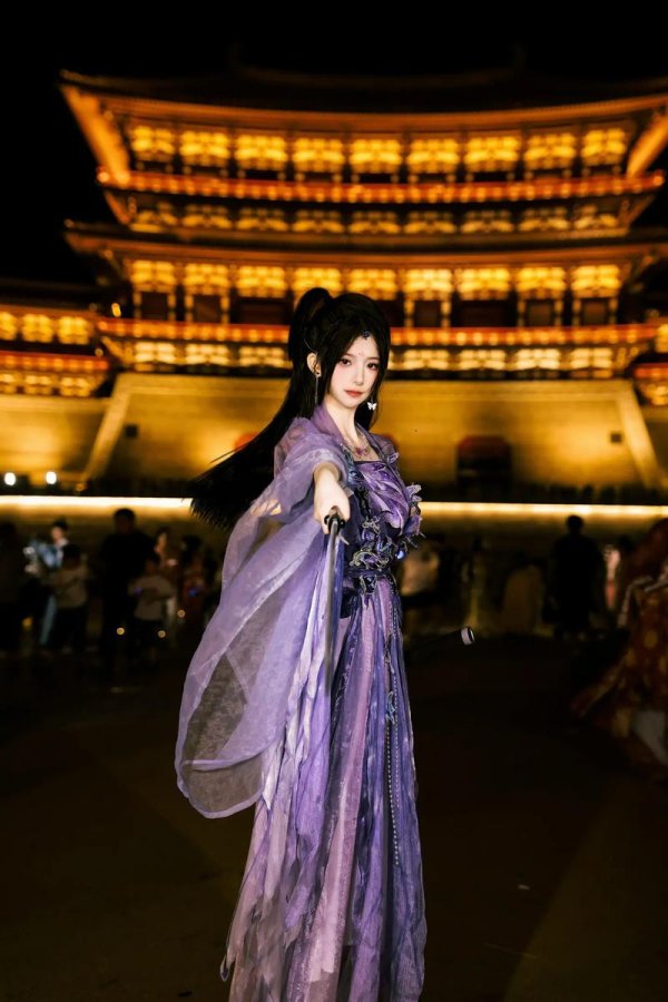 陆林轩最全游戏攻略解说_陆林轩最新游戏技巧通关