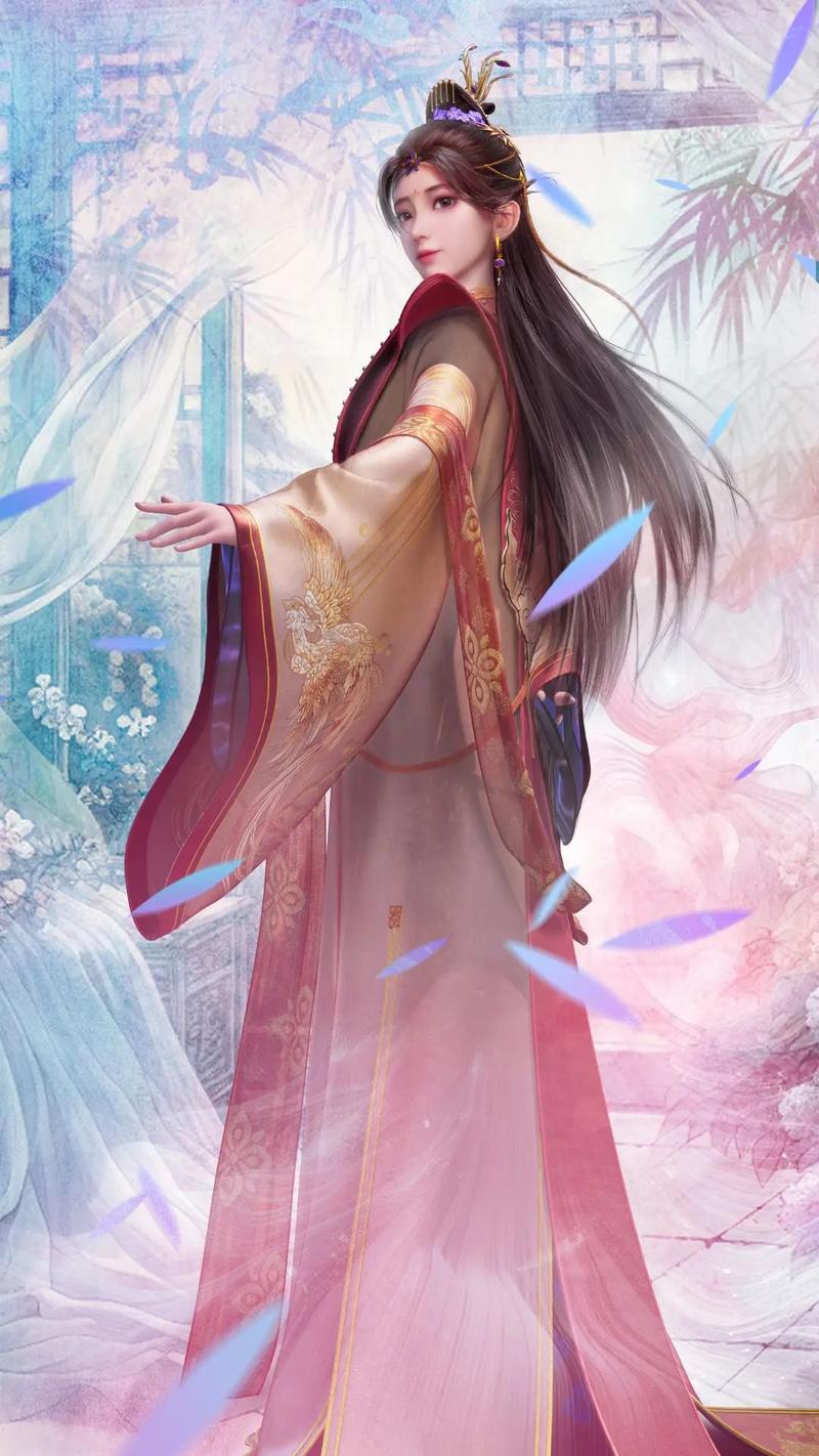 陆林轩最全游戏攻略解说_陆林轩最新游戏技巧通关