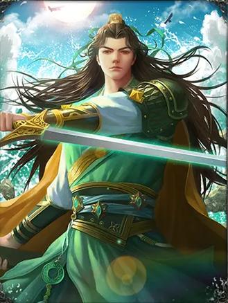 陆抗三国杀武将技能玩法全解析_陆抗三国杀实战技巧通关