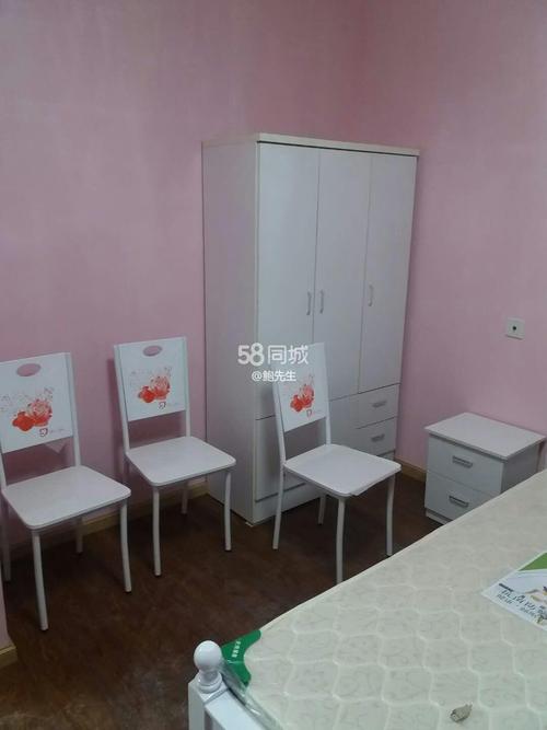 陆家庄最全游戏攻略解说_陆家庄最新游戏技巧通关