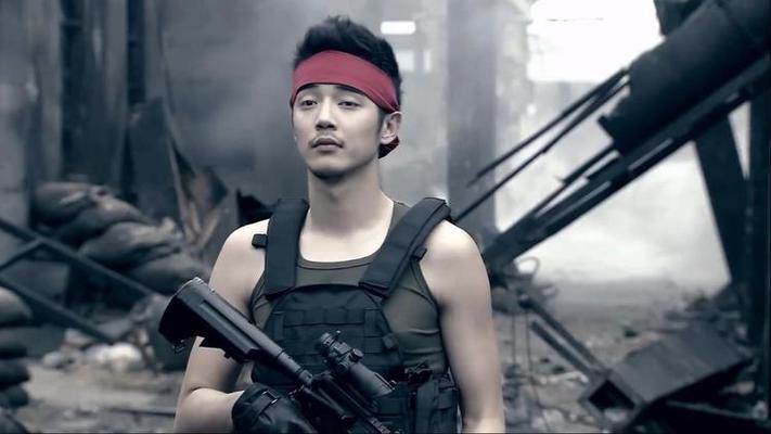 陆展博游戏攻略全解析_陆展博最新技巧助你轻松过关