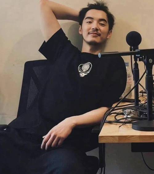 陆展博游戏攻略全解析_陆展博最新技巧助你轻松过关