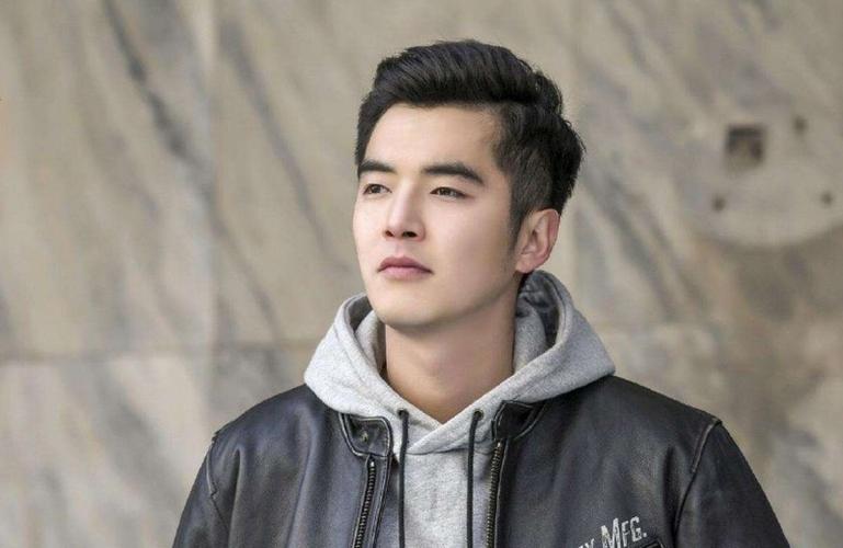 陆展博游戏攻略全解析_陆展博最新技巧助你轻松过关