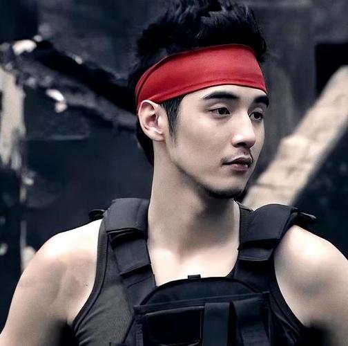 陆展博游戏攻略全解析_陆展博最新技巧助你轻松过关