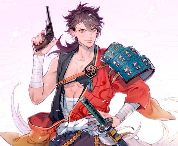 陆奥守吉行最全游戏攻略解说_陆奥守吉行最新游戏技巧通关