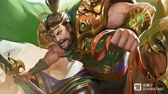 陆公绩最全游戏攻略解说_陆公绩最新游戏技巧通关