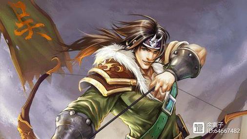 陆公绩最全游戏攻略解说_陆公绩最新游戏技巧通关